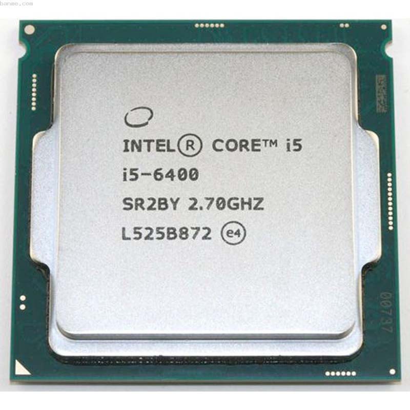 cpu-i5-6400